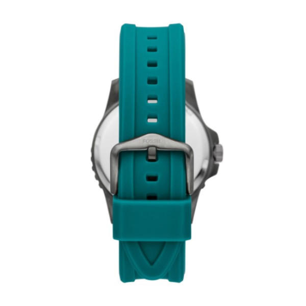 Fossil FS5995