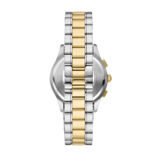 EMPORIO ARMANAI PAOLO 42MM MEN'S WATCH AR11527