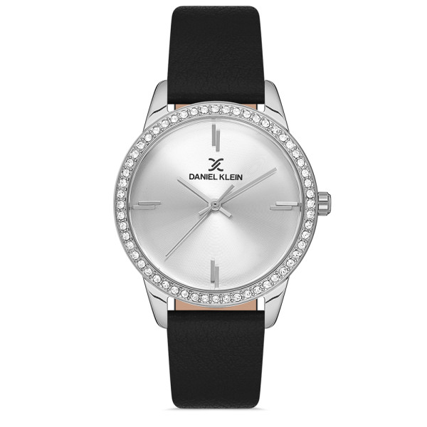 DANIEL KLEIN PREMIUM 34MM LADIES WATCH DK.1.13030-1