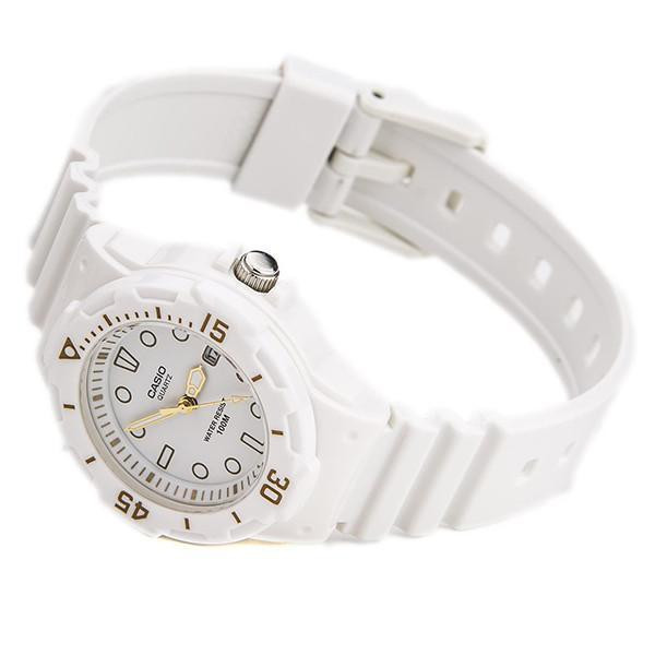 CASIO COLLECTION LRW-200H-7E2VEF