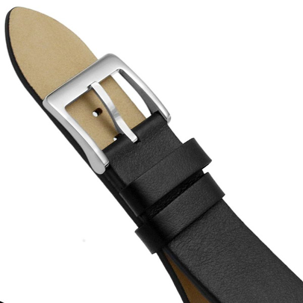 Calvin Klein 25200050 мъжки часовник