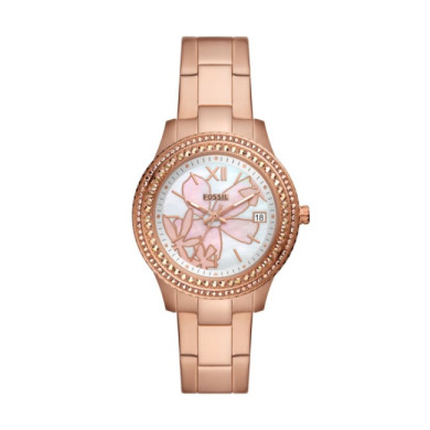 Fossil ES5192