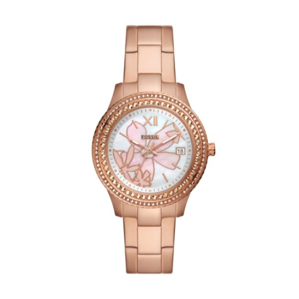 Fossil ES5192
