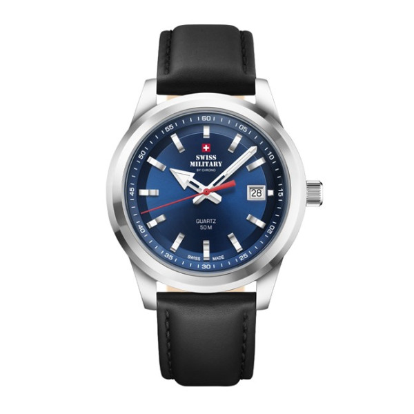 Swiss Military By Chrono SM34094.07