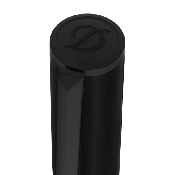 Ролер S.T.Dupont Initial Black 272216