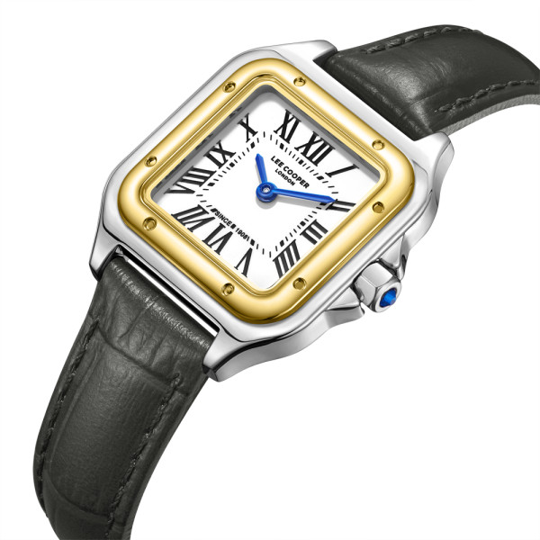 Дамски часовник Lee Cooper LC08191.231