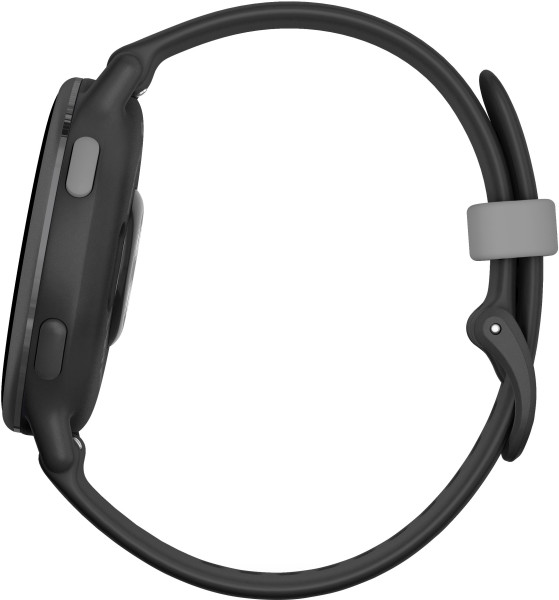 спортен часовник garmin vivoactive 5 black classicwatches.bg