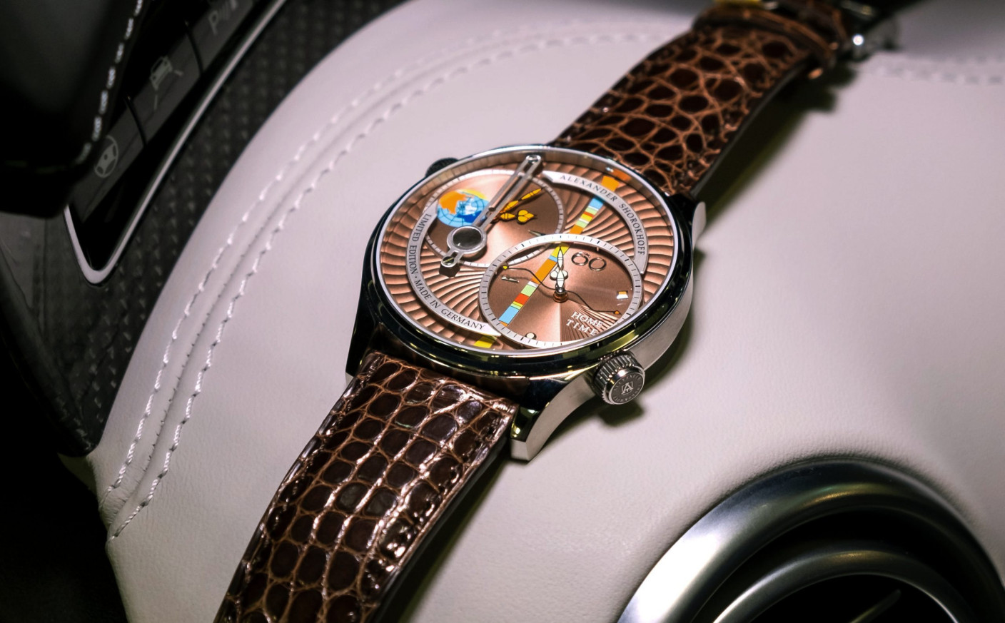 мъжки часовник alexander-shorokhoff-levels-as.dt03-4-dial-detail-classicwatches