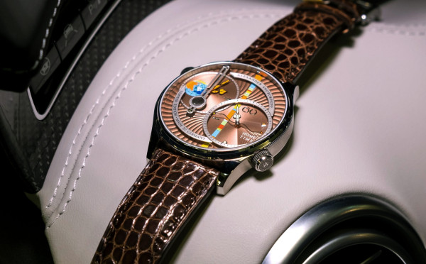 мъжки часовник alexander-shorokhoff-levels-as.dt03-4-dial-detail-classicwatches