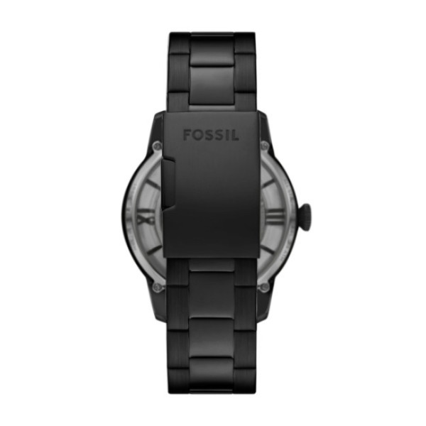 Fossil ME3269