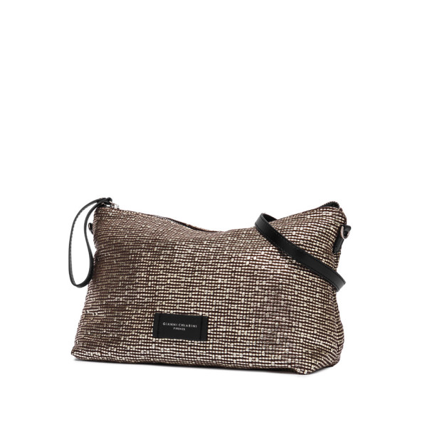 GIANNI CHIARINI ЧАНТА /НЕСЕСЕР/ОРГАНАЙНЕР 9391G