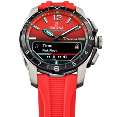 F230006 CLASSIC WATCHES