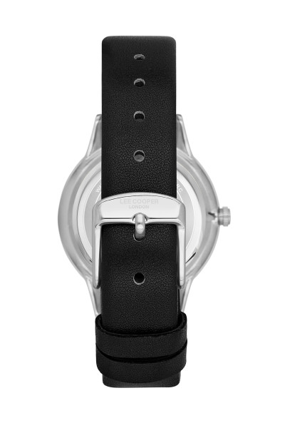 LEE COOPER FASHION  34MM LADIES WATCH LC07150.111