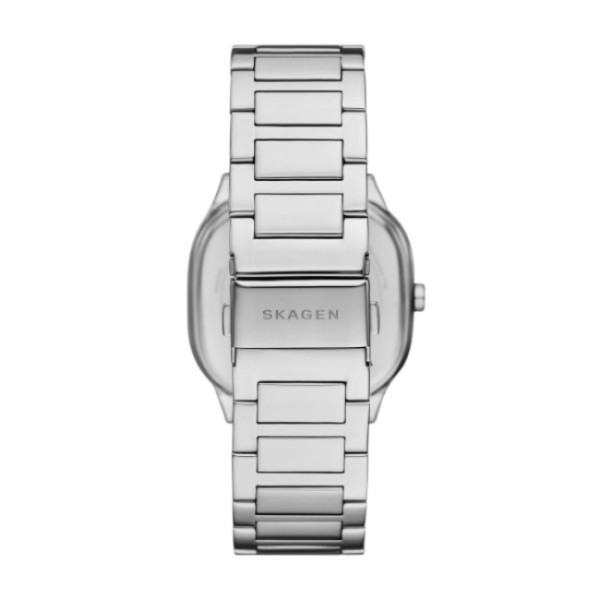 Skagen SKW6946