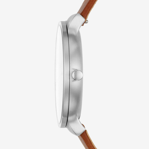Skagen SKW6433