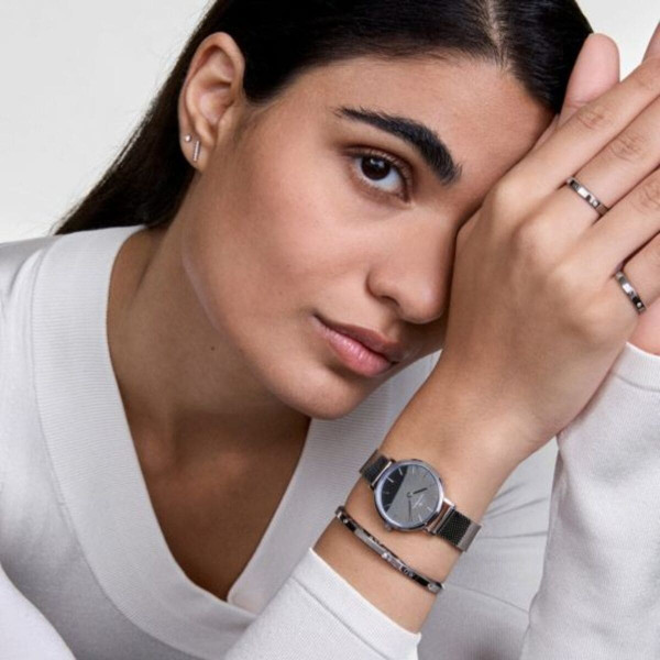 Часовник Daniel Wellington DW00100796