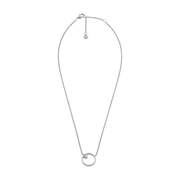 Skagen SKJB1016SET
