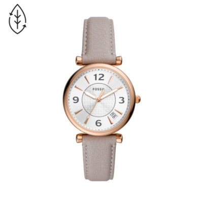 FOSSIL CARLIE 35MM ES5161