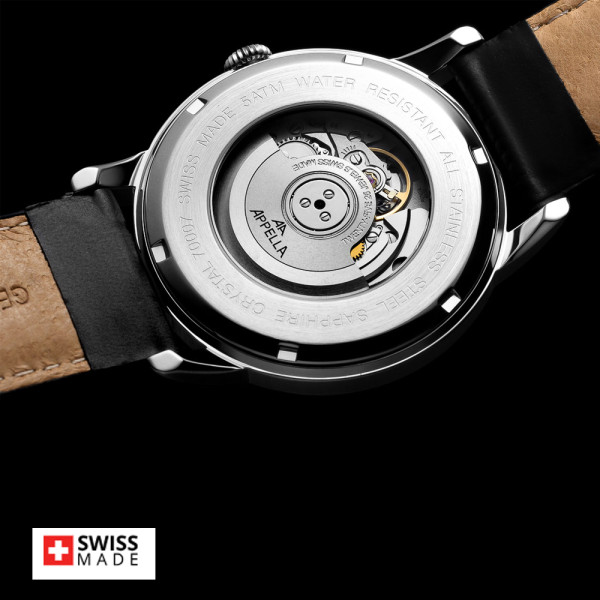 Мъжки часовник Appella L70007.5237A