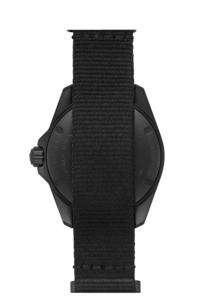 Certina DS Action Diver Powermatic 80 C048.807.38.051.00