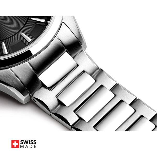 Мъжки часовник Appella L70016.5114Q