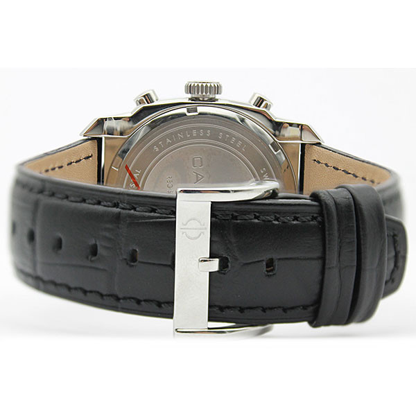 CANDINO AFTER-WORK 43MM C4582/6