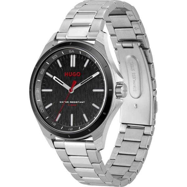 Hugo Boss #COMPLETE 1530323