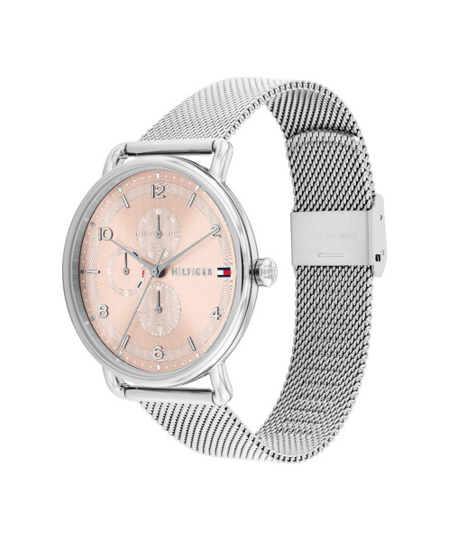 TOMMY HILFIGER LILY 40MM LADIES WATCH 1782662