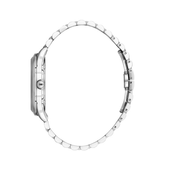 Мъжки часовник Daniel Klein DK.6.14033-4