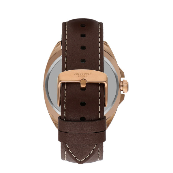 Мъжки часовник Lee Cooper LC07858.444