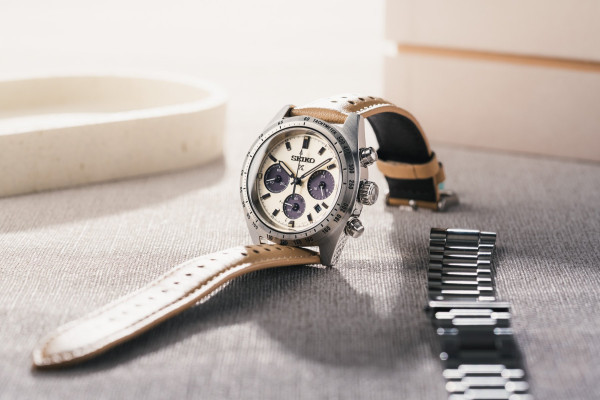 seiko-prospex-ssc959p1-classicwatches.bg-лимитирано-спортно-издание
3