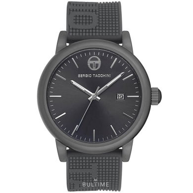 SERGIO TACCHINI CITY 45MM MEN`S WATCH ST.5.168.08