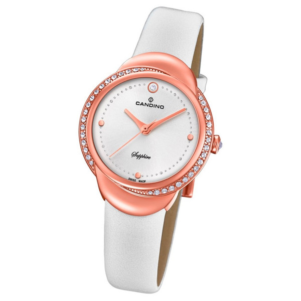 CANDINO D-LIGHT 24.5MM C4625/1
