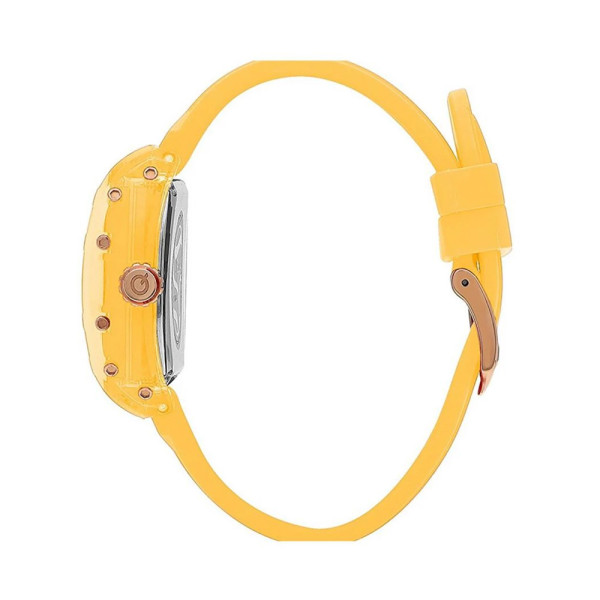 Дамски часовник Quantum IML1110.114