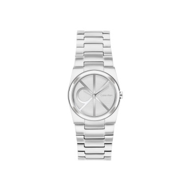 ЧАСОВНИК CALVIN KLEIN UNITE 26MM 25100126