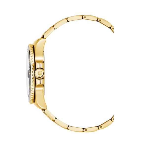 Jacques du Manoir Pro Scuba JWG02803