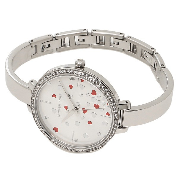 MICHAEL KORS JARYN 36MM MK3976
