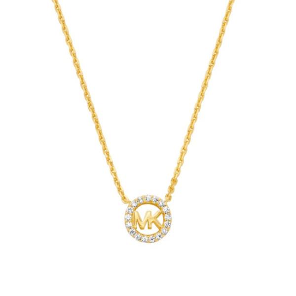 Michael Kors MKC1726CZ710
