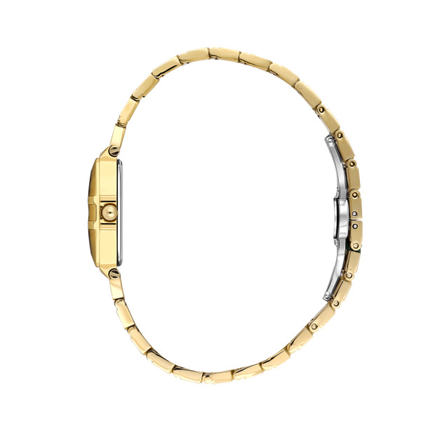 Дамски часовник Santa Barbara Polo & Racquet Club SB.1.10624-2