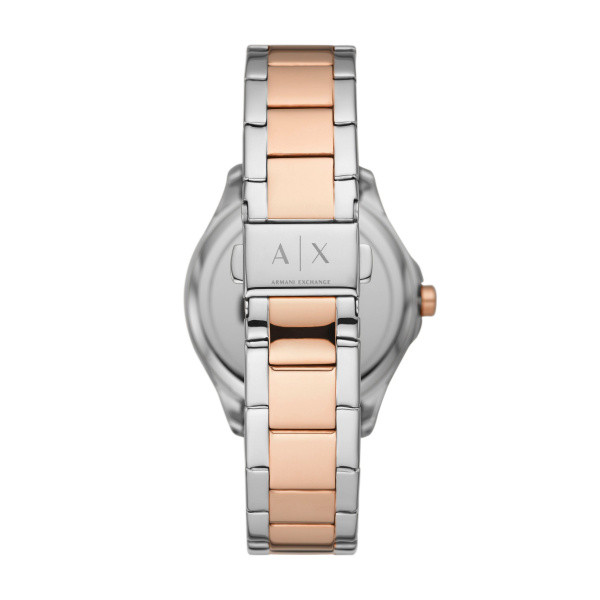 Armani Exchange AX5258