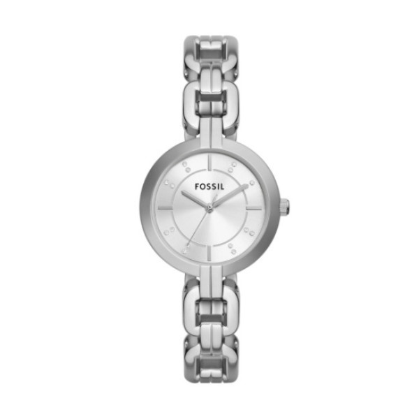 Fossil BQ3945