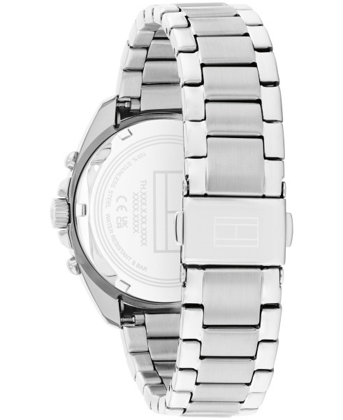 Tommy Hilfiger 1782782 дамски часовник
ClassicWatches.bg