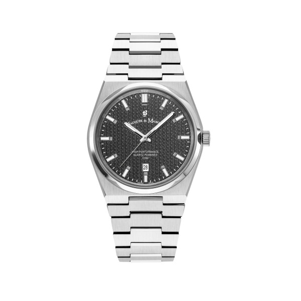 Jacques du Manoir Horizon JWG03506