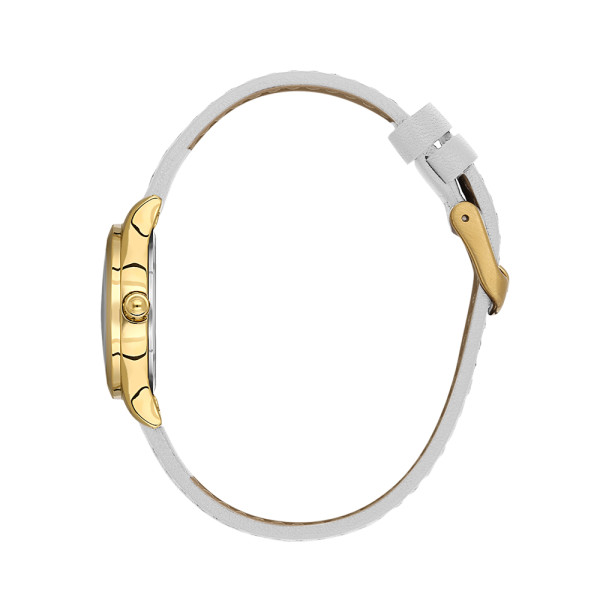 Дамски часовник Daniel Klein DK.1.13921-4