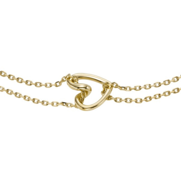 Fossil JOF00929710
