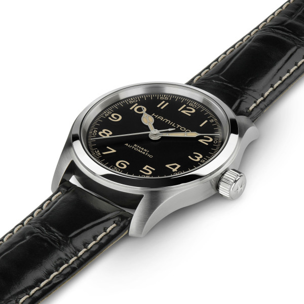 Hamilton Khaki Field H70405730