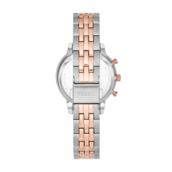 FOSSIL NEUTRA 36MM LADIES WATCH ES5279