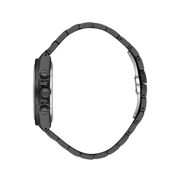 Мъжки часовник Daniel Klein DK.1.14004-5