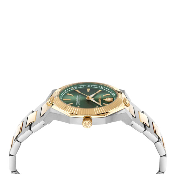 Philipp Plein PSDGA0525 часовник от колекция Plein Sport Metronaut – ClassicWatches.bg