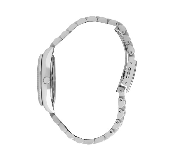 Дамски часовник LEE COOPER LC07326.390